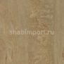 Дизайн плитка Amtico Access Wood SX5W2516 Бежевый — купить в Москве в интернет-магазине Snabimport