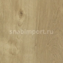 Дизайн плитка Amtico Access Wood SX5W2531 Бежевый — купить в Москве в интернет-магазине Snabimport