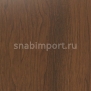 Дизайн плитка Amtico Access Wood SX5W2534 коричневый — купить в Москве в интернет-магазине Snabimport