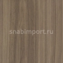 Дизайн плитка Amtico Access Wood SX5W2542 коричневый — купить в Москве в интернет-магазине Snabimport