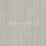 Дизайн плитка Amtico Access Wood SX5W5020 Серый — купить в Москве в интернет-магазине Snabimport