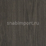Дизайн плитка Amtico Access Wood SX5W5022 Серый — купить в Москве в интернет-магазине Snabimport