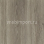 Дизайн плитка Amtico Access Wood SX5W5024 Серый — купить в Москве в интернет-магазине Snabimport