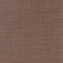 Виниловые обои Vescom Sylvan 1072.02 коричневый — купить в Москве в интернет-магазине Snabimport