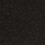 Рулонный грязезащитный ковер Rinos Symphony 990 black