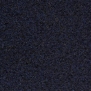 Рулонный грязезащитный ковер Rinos Symphony 996 blue Фиолетовый — купить в Москве в интернет-магазине Snabimport