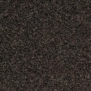 Рулонный грязезащитный ковер Rinos Symphony 998 grey