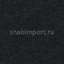 Иглопробивной ковролин Tecsom Tapisom 600 00023 черный — купить в Москве в интернет-магазине Snabimport