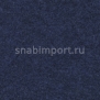 Иглопробивной ковролин Tecsom Tapisom 600 00025 синий — купить в Москве в интернет-магазине Snabimport