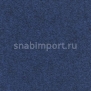 Иглопробивной ковролин Tecsom Tapisom 600 00026 синий — купить в Москве в интернет-магазине Snabimport
