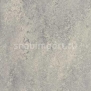 Натуральный линолеум Forbo Marmoleum tile t2621