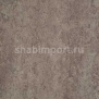 Натуральный линолеум Forbo Marmoleum tile t2629