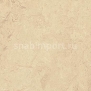 Натуральный линолеум Forbo Marmoleum tile t2713