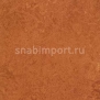 Натуральный линолеум Forbo Marmoleum tile t2767