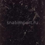 Натуральный линолеум Forbo Marmoleum tile t2939