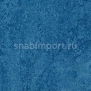 Натуральный линолеум Forbo Marmoleum tile t3030 — купить в Москве в интернет-магазине Snabimport