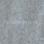 Натуральный линолеум Forbo Marmoleum tile t3053