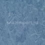 Натуральный линолеум Forbo Marmoleum tile t3055
