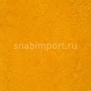 Натуральный линолеум Forbo Marmoleum tile t3125 — купить в Москве в интернет-магазине Snabimport