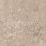 Натуральный линолеум Forbo Marmoleum tile t32t32