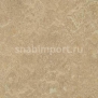 Натуральный линолеум Forbo Marmoleum tile t3234