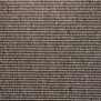 Ковровое покрытие Fletco COM 1000 T328160 Серый — купить в Москве в интернет-магазине Snabimport