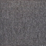 Ковровое покрытие Fletco COM 1000 T328330 Серый — купить в Москве в интернет-магазине Snabimport