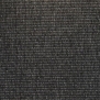 Ковровое покрытие Fletco COM 1000 T328370 чёрный — купить в Москве в интернет-магазине Snabimport
