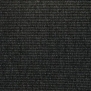 Ковровое покрытие Fletco COM 1000 T328390 чёрный — купить в Москве в интернет-магазине Snabimport