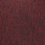 Ковровое покрытие Fletco COM 1000 T328650 Красный — купить в Москве в интернет-магазине Snabimport