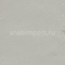 Натуральный линолеум Forbo Marmoleum Modular Shade t3717