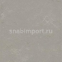 Натуральный линолеум Forbo Marmoleum Modular Shade t3718