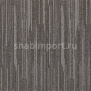 Ковровая плитка Tapibel Linea 40140 Серый — купить в Москве в интернет-магазине Snabimport