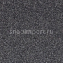 Ковровая плитка Tapibel President 47844 Серый — купить в Москве в интернет-магазине Snabimport