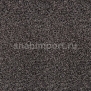 Ковровая плитка Tapibel President 47846 Серый — купить в Москве в интернет-магазине Snabimport