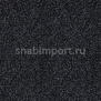 Ковровая плитка Tapibel President 47851 Серый — купить в Москве в интернет-магазине Snabimport
