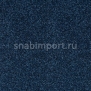 Ковровая плитка Tapibel President 47864 Синий — купить в Москве в интернет-магазине Snabimport