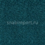 Ковровая плитка Tapibel President 47870 Синий — купить в Москве в интернет-магазине Snabimport