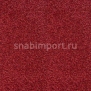 Ковровая плитка Tapibel President 47880 Красный — купить в Москве в интернет-магазине Snabimport