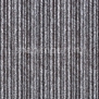 Ковровая плитка Tapibel Cobalt lines 48040 Серый — купить в Москве в интернет-магазине Snabimport