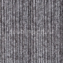 Ковровая плитка Tapibel Cobalt lines 48045 Серый — купить в Москве в интернет-магазине Snabimport