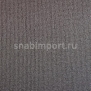Ковровая плитка Tapibel Shades 48233 Серый — купить в Москве в интернет-магазине Snabimport