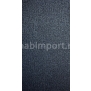 Ковровая плитка Tapibel Shades 48251 Серый