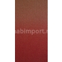 Ковровая плитка Tapibel Shades 48280 Красный