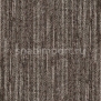 Ковровая плитка Tapibel Mistral 48820 Коричневый — купить в Москве в интернет-магазине Snabimport