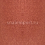 Ковровая плитка Tapibel Classic 49338 Коричневый — купить в Москве в интернет-магазине Snabimport