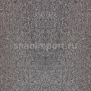 Ковровая плитка Tapibel Classic 49345 Серый — купить в Москве в интернет-магазине Snabimport