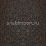 Ковровая плитка Tapibel Classic 49350 Серый — купить в Москве в интернет-магазине Snabimport