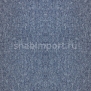 Ковровая плитка Tapibel Classic 49361 Синий — купить в Москве в интернет-магазине Snabimport