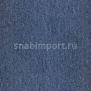 Ковровая плитка Tapibel Classic 49362 Синий — купить в Москве в интернет-магазине Snabimport